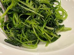 -A One Kitchen·南京精菜馆(晶丽酒店店)