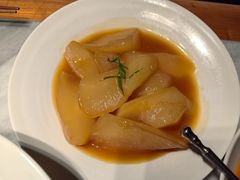 -苏帮袁Sue Cuisine(来福士店)