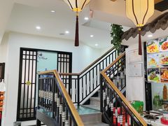 -一壶老酒压锅菜(昌玉胡同店)