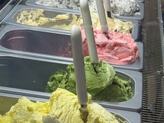 -北方暖暖温泉洗浴(沈阳北站店)