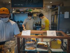 -Egg•Allday Brunch(襄阳北路店)