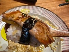 -稻前Taoki(方圆荟店)