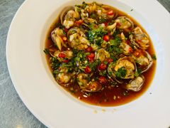 -顺味凤城·顺德菜专门店(九六广场店)