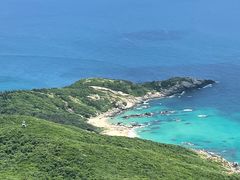 -海南铜鼓岭景区
