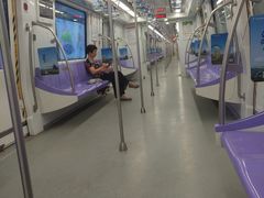 -万达茂商场(南京仙林店)