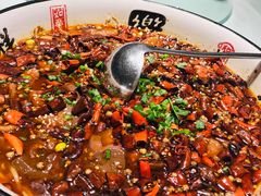 -谢氏老金口(江夏武昌大道店)