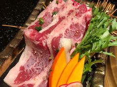 -牛家酒场(7mall店)