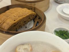 -万山楼海鲜酒家·二十三年老字号