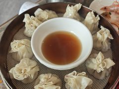 金泽鲜肉烧卖-状元楼(金溪路店)