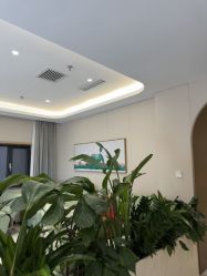-LIHER北京丽合医疗美容医院