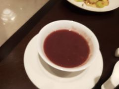 -京香轩·中餐厅(上海中庚聚龙酒店)