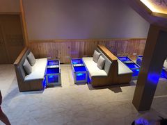 -菲拉拉漫温泉(东环路店)