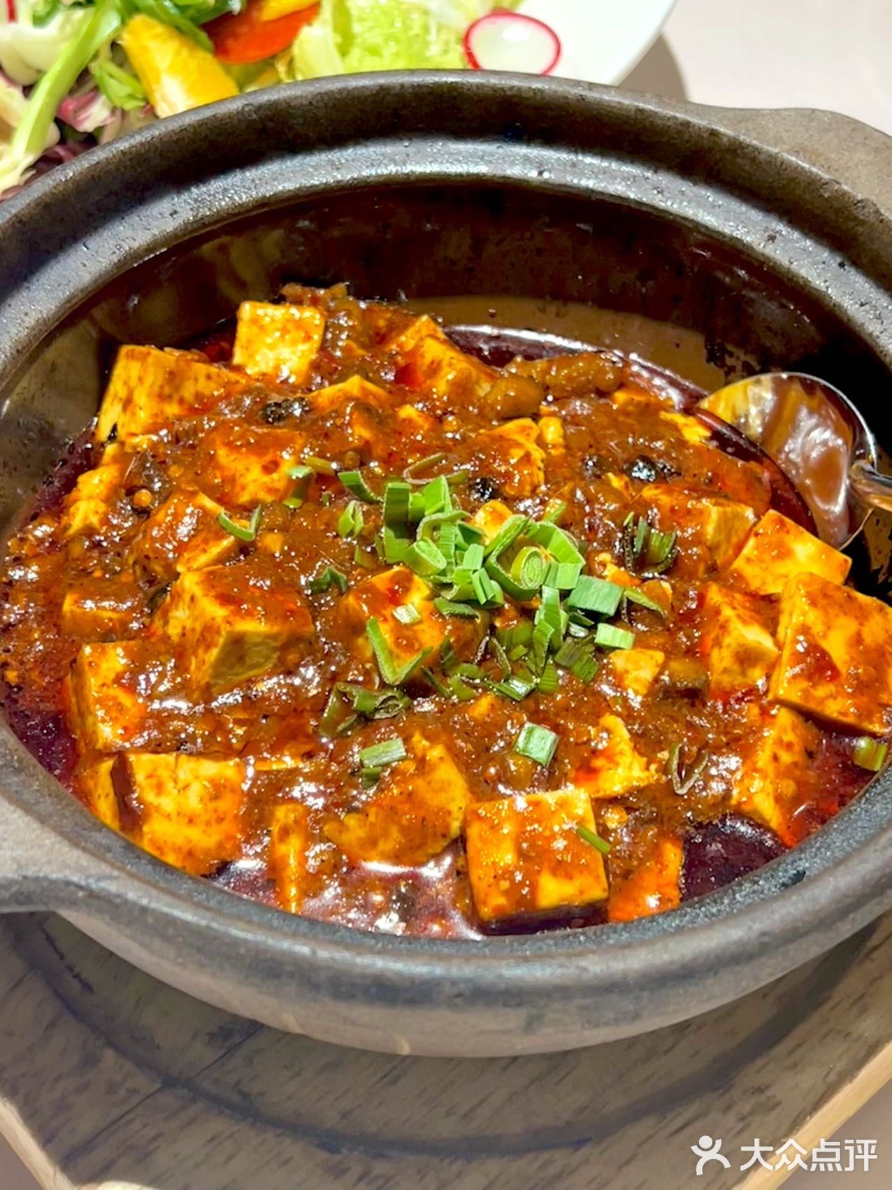 和大鸭梨一起全民烤鸭狂欢！