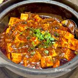 和大鸭梨一起全民烤鸭狂欢！