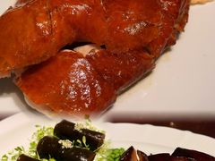 -杭州西子湖四季酒店·金沙厅