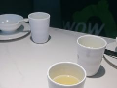 -蛙喔牛蛙(淮安吾悦店)