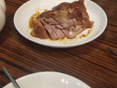 -陈鹏鹏潮汕菜(欢乐海岸 海边景观店)