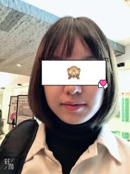 -109美发沙龙
