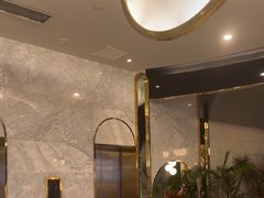 -泽西岛·影院沐足SPA(西大街店)