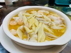 -红楼酒家(幸福家园精品街店)