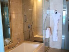 -济南喜来登酒店