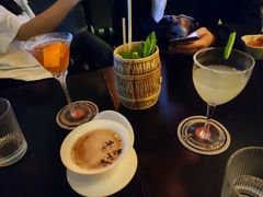 -萃坊 StillFun(玉林店)