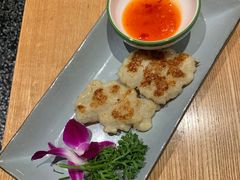 -米纸越南小馆(金鹰世界店)