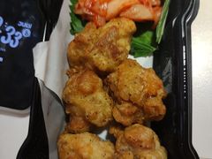 -黑木原精致料理·铁板烧