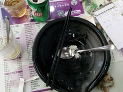 android_upload_pic-香港祥兴茶餐厅(江北店)