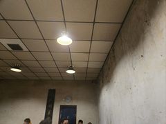 -将台涮肉(酒仙桥店)