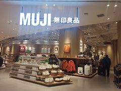 -七鲜超市(瑞虹天地太阳宫店)