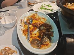 -任兴记(定西路店)