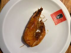 -老佛爷正宗铜炉蛙锅(五道口店)