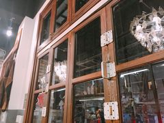 -米屋石锅拌饭(师大店)