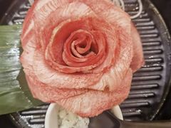 -花肴·和牛烧肉(顺义五里仓店)