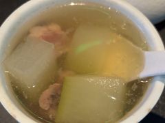 -谷田稻香(佛罗伦萨店)