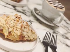 -WHEAT&BAKER-麥(凯德来福士店)