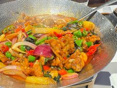 -匠熙小馆(崇文门店)