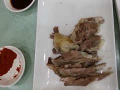 老毛手抓基本款-老毛手抓·盐池滩羊非遗手抓(宁夏总店)