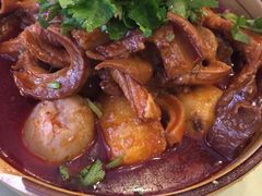-曾牛肉