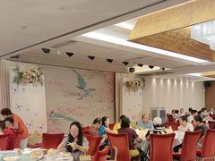 -宴荟·粤式臻味(领展店)