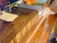 -老客满蛋饼(双塔市集店)