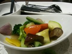 -绿茵阁(体育西分店)