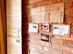 -春庄咖啡SpringHues(钟楼小区店)