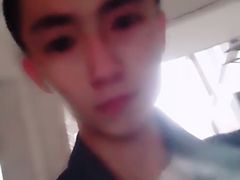 -四妹餐厅(玫瑰街店)