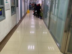 -天津市第一医院