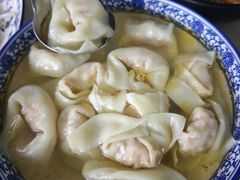 -芸海阁·农家私房菜(沙家浜景区出口店)