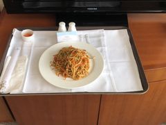 -大连日航饭店