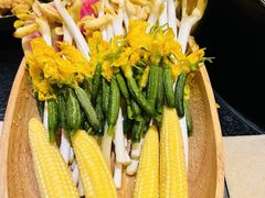 -山缓缓火锅(苏州仁恒仓街店)