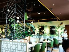 -三克火锅影院(来福士店)